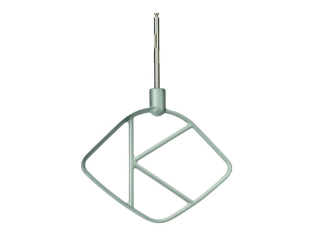 Kenwood Prospero+ KHC29.J0WH - Köksmaskin - 1000 W - vit | Köksapparater - Köksmaskiner - Matberedare | GameStuff