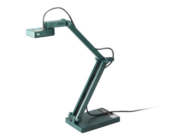 Ipevo V4k, Cmos, 3264 X 2448, 8 Mp, 3264 X 2448 Pixel, Usb 2.0