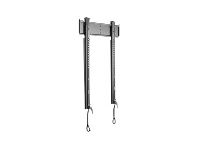 Chief Medium Fixed Wall Display Mount - For Displays 32-65" - Black - Monteringssæt (Vægmontering) - For Lcd Display - Sort - Skærmstørrelse: 26"-47"