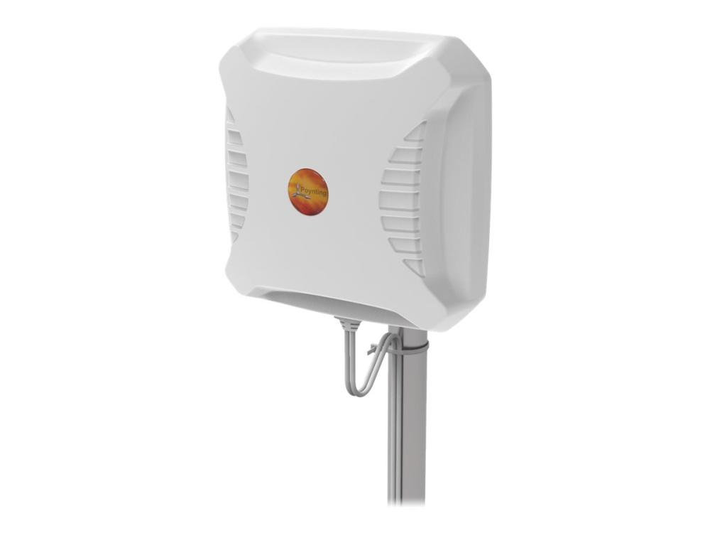 Poynting Xpol Mimo 2G/3G/4G/5G Doppelantenne