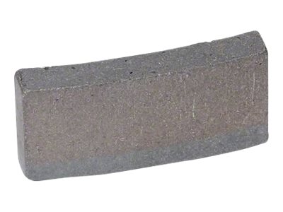 Bosch Diamantborekrone Diamond Core Cutter