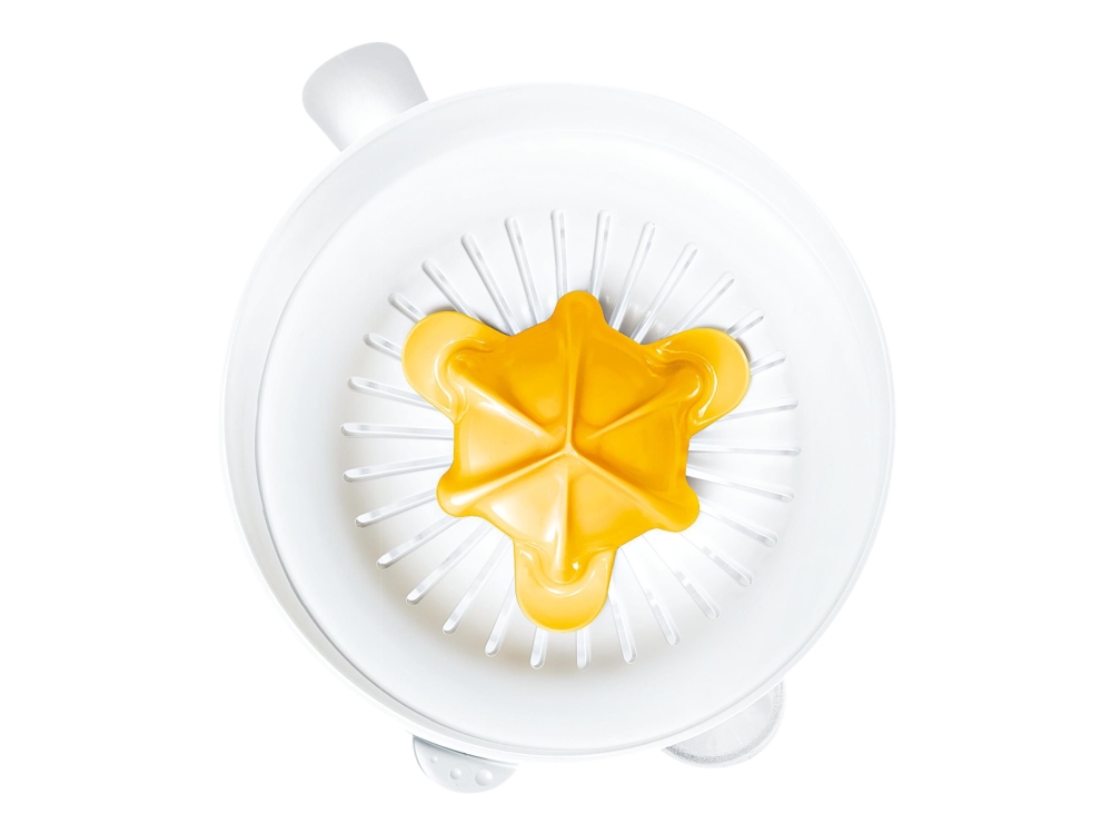 Bosch VitaPress MCP3500N - Citruspress - 800 ml - 25 W | Köksapparater - Juice, is och vatten - Citruspress | GameStuff