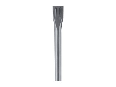 Bosch FLADMEJSEL SDS-PLUS 250X20MM | Elverktyg - Tillbehör - Mejsel | GameStuff