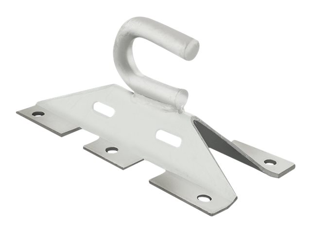 Qoltec Halterung Für Masten Mbl 16 Kn