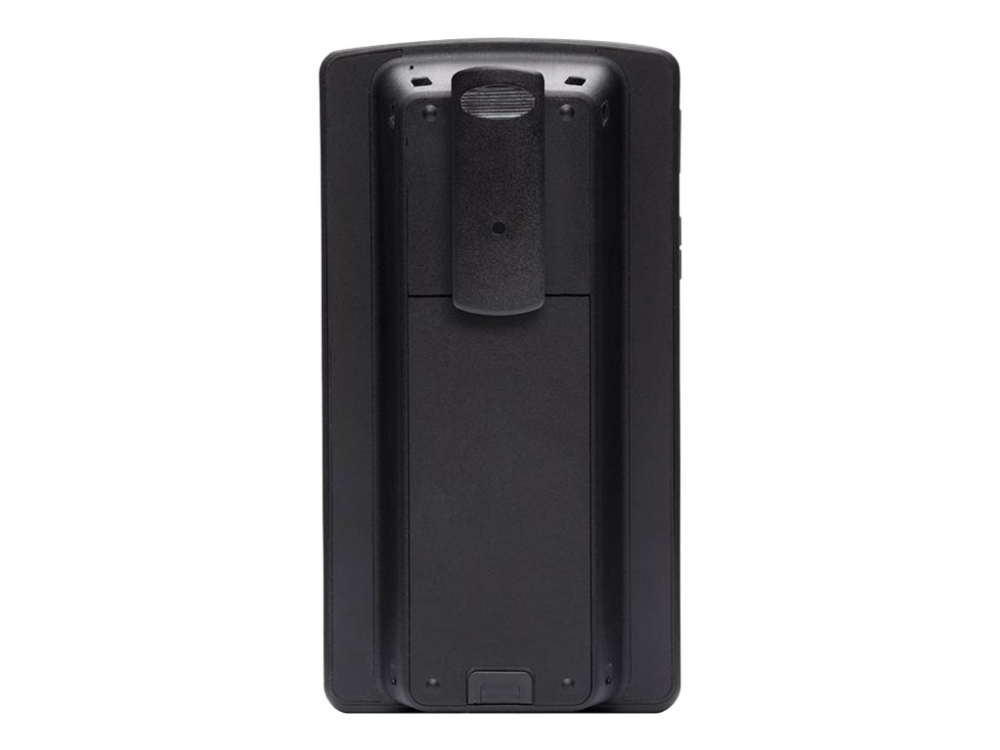 SpectraLink - Bælteklemme for trådløs VoIP-telefon