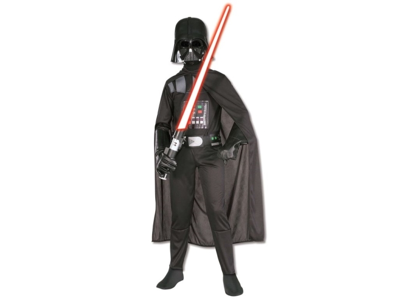 Darth Vader Kostüm