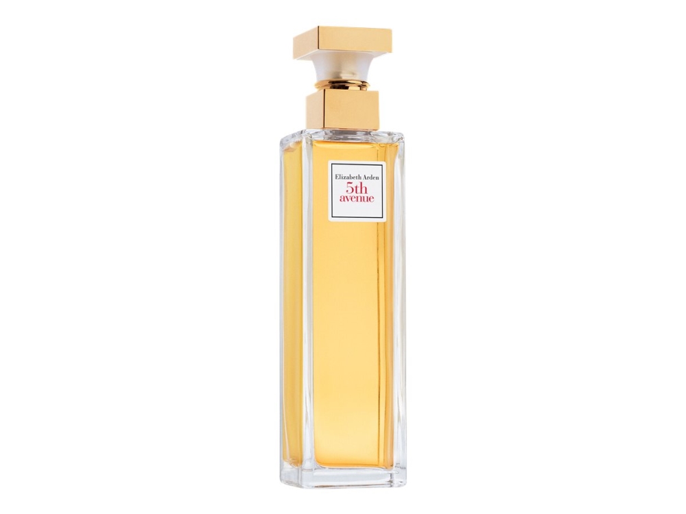 Elizabeth Arden Elizabeth Arden 5Th Avenue Eau De Parfum 75Ml
