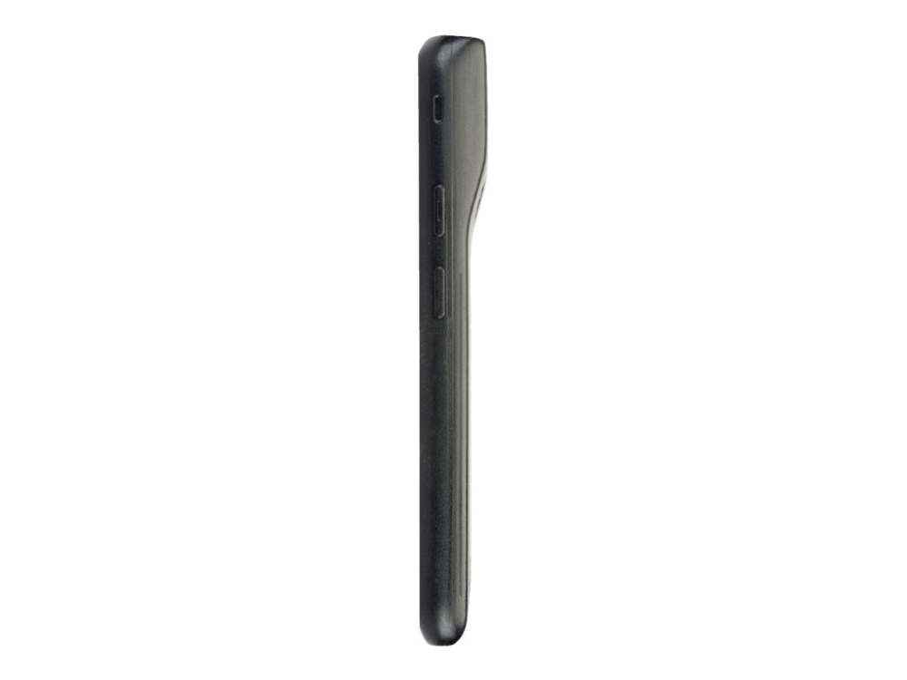 Spectralink Versity 9540 Bundle
