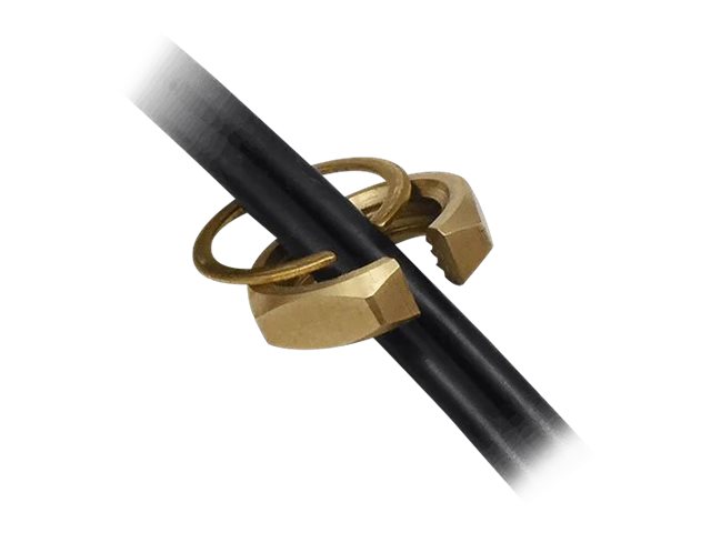 Teltonika - Antenn - cellulär - 2,5 dBi (huvud), 2 dBi (aux) - takmontering, skruvmontering - för Teltonika RUT200, RUT956 | Datortillbehör - Nätverk - Övriga tillbehör | GameStuff