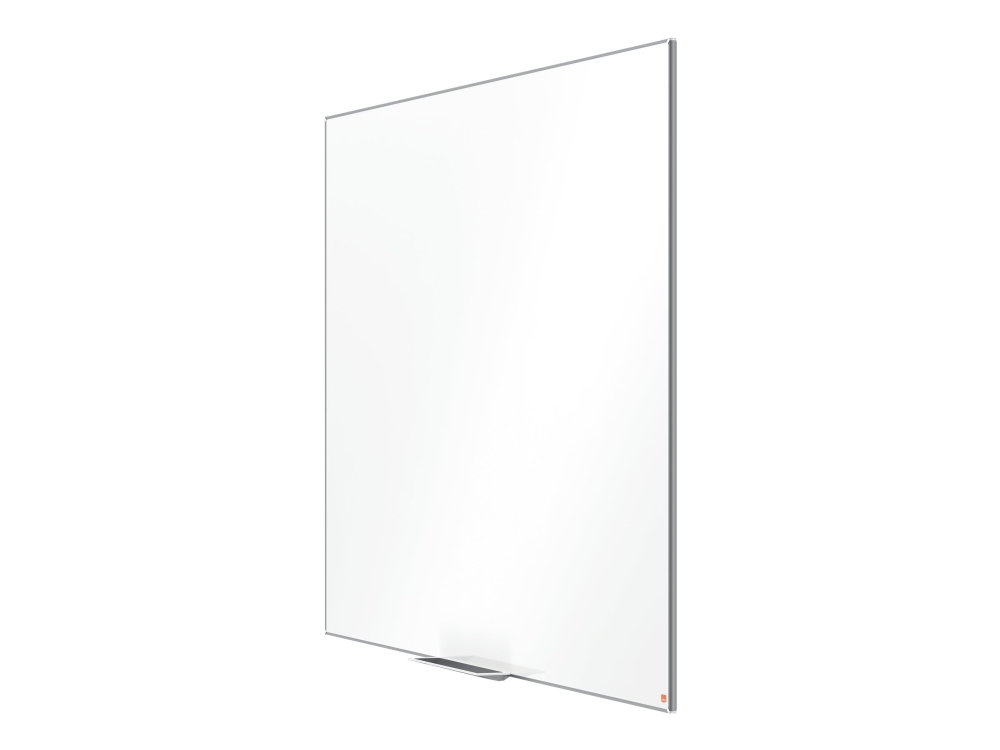 Whiteboardimpression Pro Emalj.180X120cm