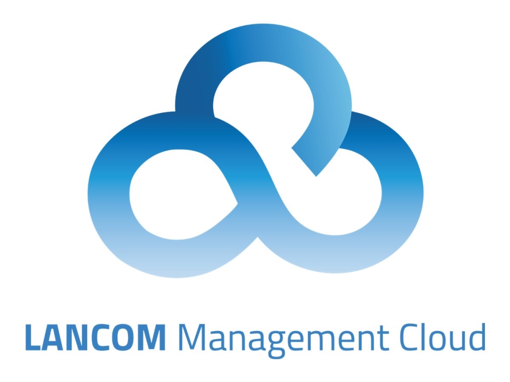 LANCOM Management Cloud - Abonnemangslicens (5 år) - project ID required, for LANCOM device of the category C (GS-2352(P)(+)) | Datortillbehör - Programvara - Övrig programvara | GameStuff