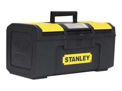 Stanley Basic Toolbox 19" - Taske Til Værktøjssæt