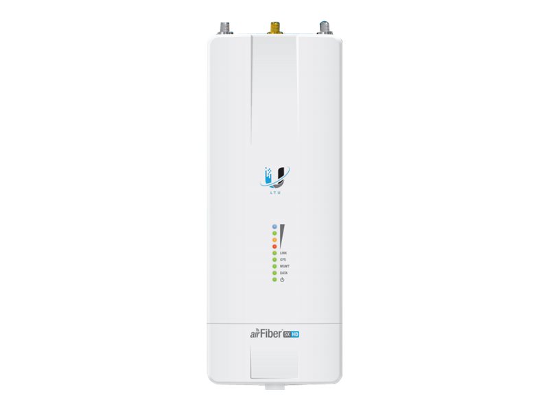 Ubiquiti Airfiber Af-5Xhd - Trådløs Bro - Airfiber - Airfiber