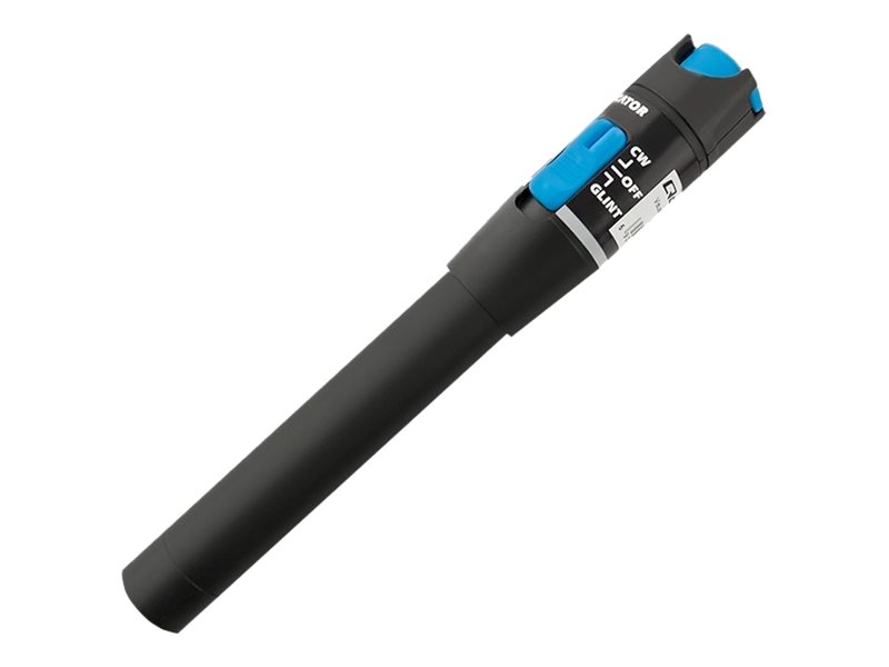 Qoltec - Visuaalinen pääkallokalisointijärjestelmä