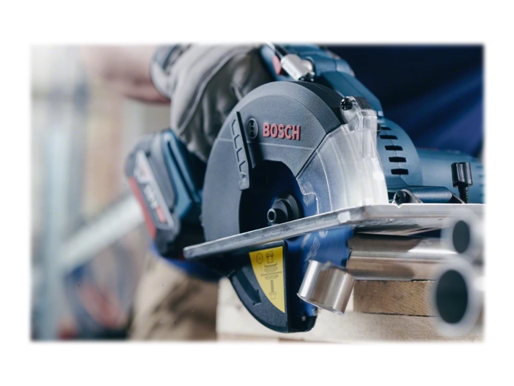 Bosch RUNDSAVKL EX ACU INOX 140X20X1,5/1,2X30T | Elverktyg - Sågblad - Cirkelsågsklinga | GameStuff