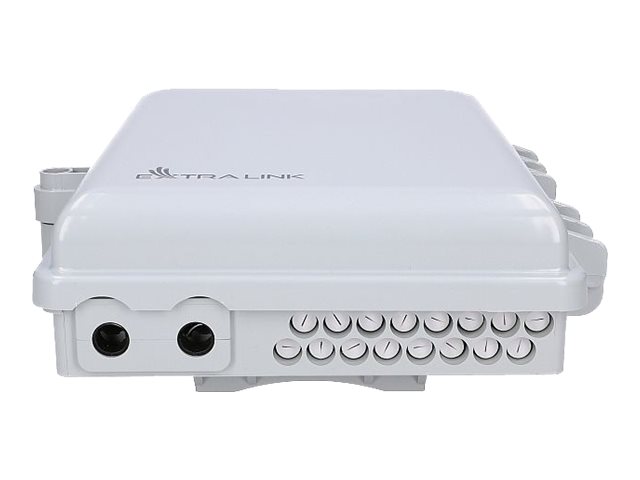 Extralink Ex.0394