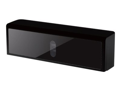 5M Camera Module Black For Perp Utc-300 Se