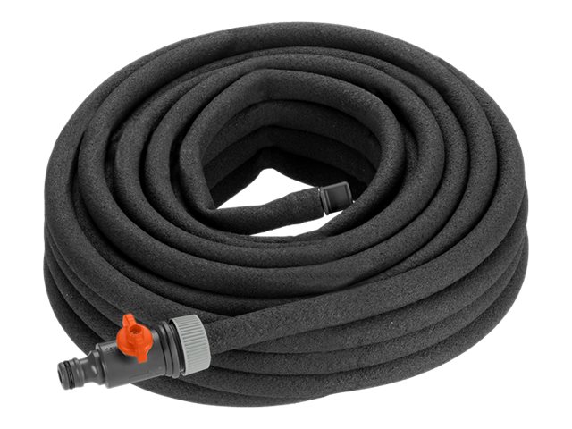 Gardena 1968-20 - Siveslange - 7,5 M