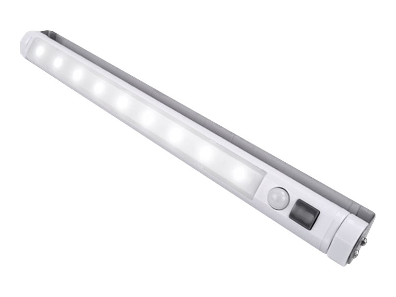 Maclean Mce166 - Lysbarre - Led