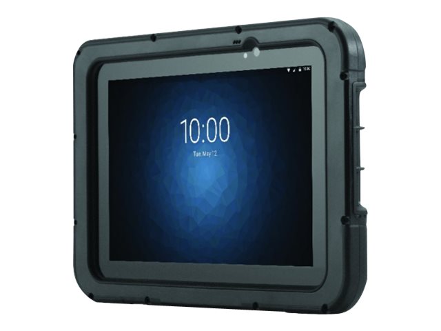 Zebra Et55 - Tablet - Intel Atom - Z3745 / Op Til 1.86 Ghz - Android 6.0 (Marshmallow) - Hd Graphics - 2 Gb Ram - 32 Gb Emmc - 8.3" Berøringsskærm 19