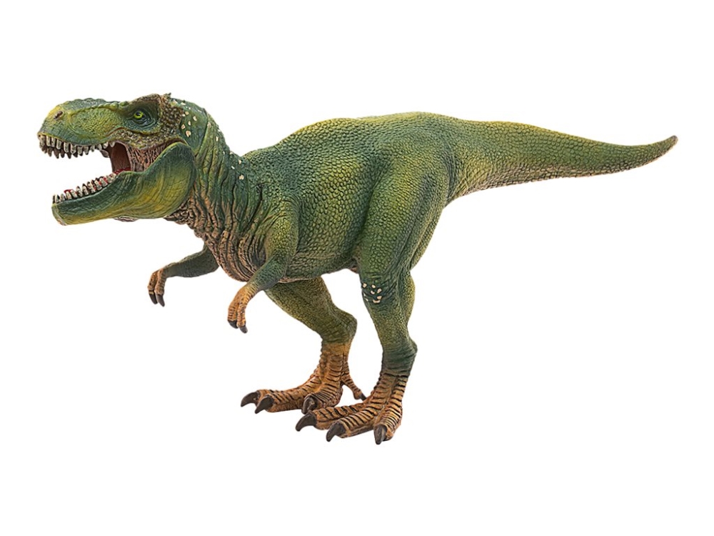 Schleich Tyrannosaurus Rex
