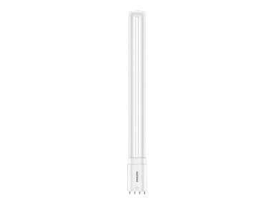 Philips Corepro Led Pll - Led-Glühbirne - 2G11 - 16,5 W - Klasse E - 6500 K