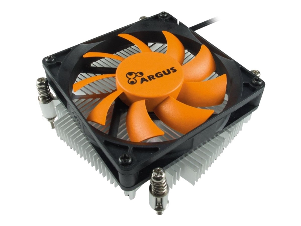 Cpu-Kühlung Argus T-200 (88885434)