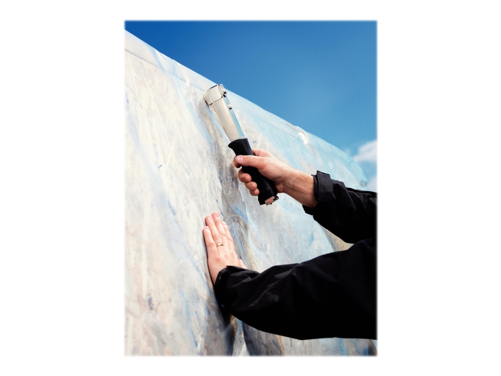 Rapid PRO R11E - Häftklammerpistol