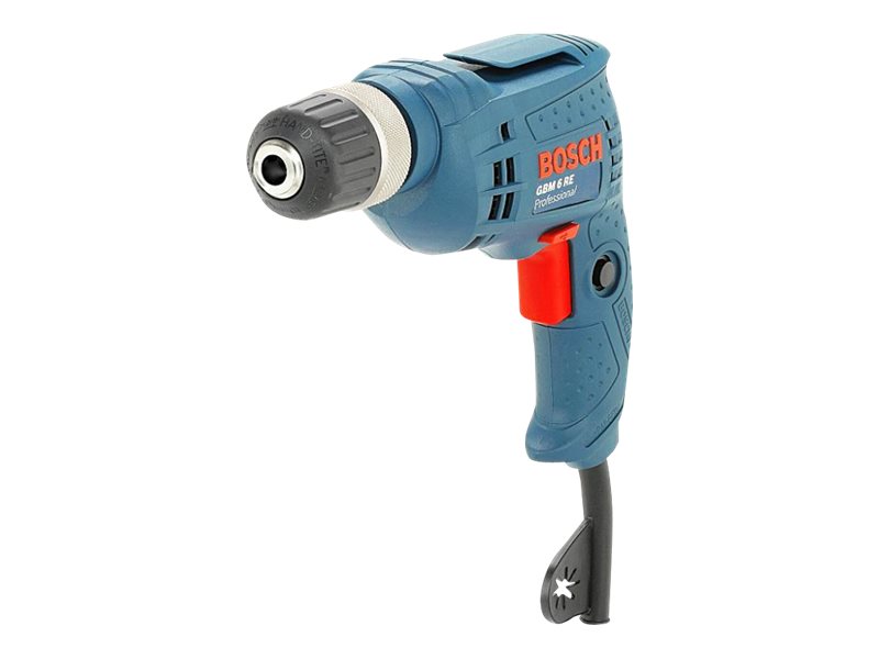Bosch Boremaskine Gbm 6 Re