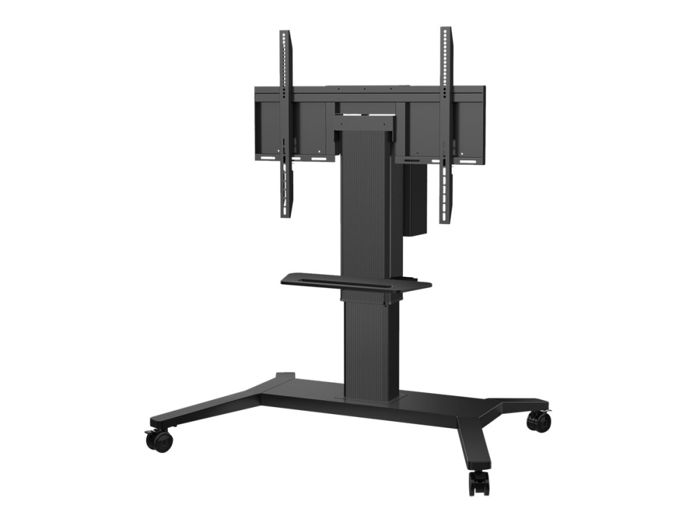Display Acc Stand Trolley/vb Stnd 003 Viewsonic