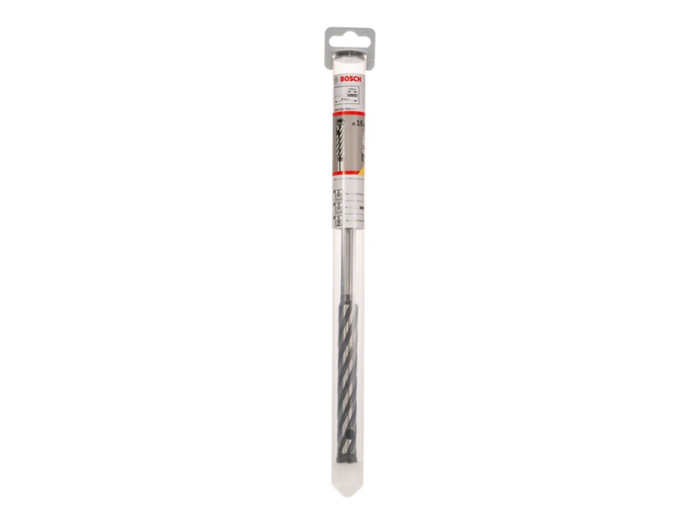 Bosch Armering Bor Sds-Plus Ø16x150/300Mm