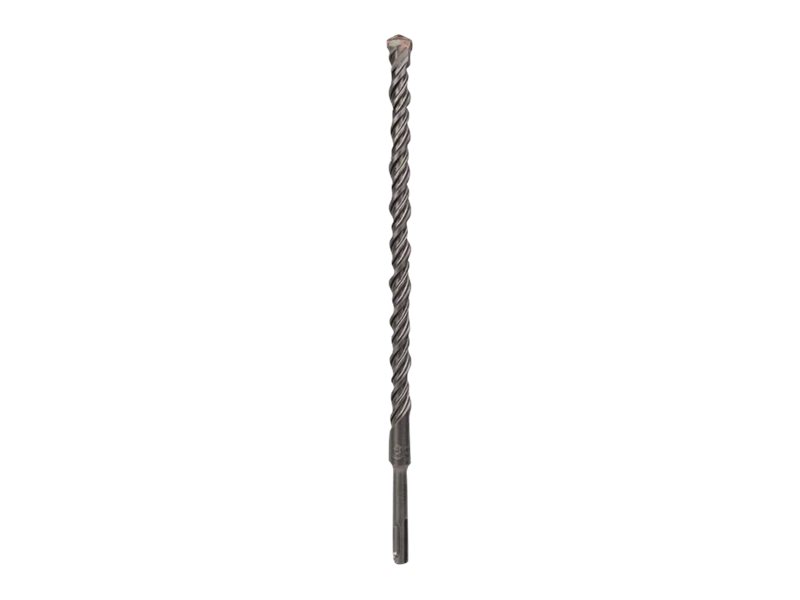 Bosch SDS-plus-5 - Borebit - for beton, murerarbejde - hammerbit - 16 mm - SDS-plus - længde: 315 mm