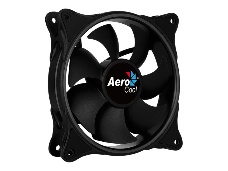 Aerocool Eclipse 12 - Einsatz Mit Lüfter - 120 Mm