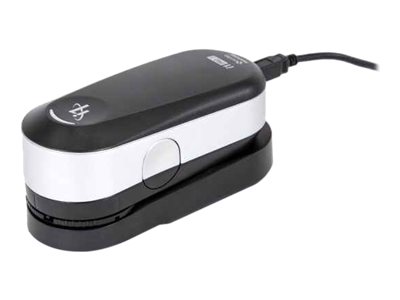 X-Rite I1basic Pro 3, Usb 1.1, 285 G, 69 Mm, 162 Mm, 64 Mm, 2000 Mb