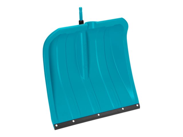 Alternativ bild 0 för Gardena Combisystem snöskyffel - KST 50