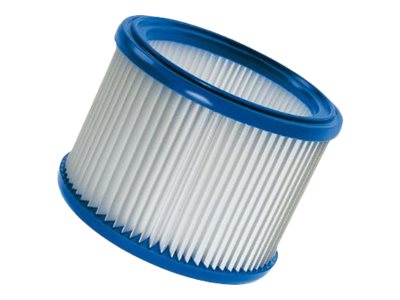 Nilfisk PET M-CLASS 302000490 - Filter - til støvsugere