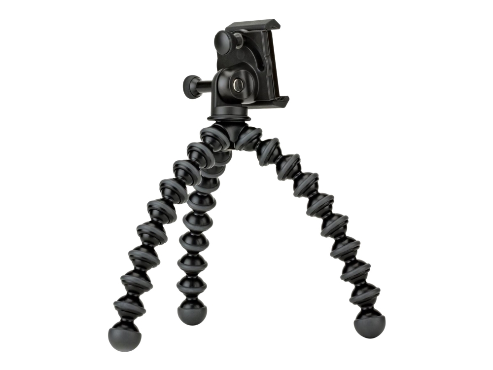 Joby Griptight Gorillapod Stand Pro - Ständer Mit Beinen