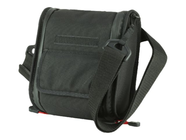 Honeywell - Bæretaske Til Printer - For Honeywell Rp2