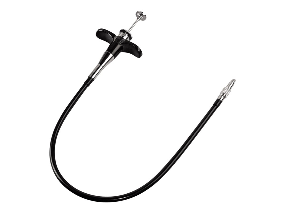 Hama Professional - Bländarstyrningskabel | Foto och video - Foto- & videotillbehör - Övriga | GameStuff