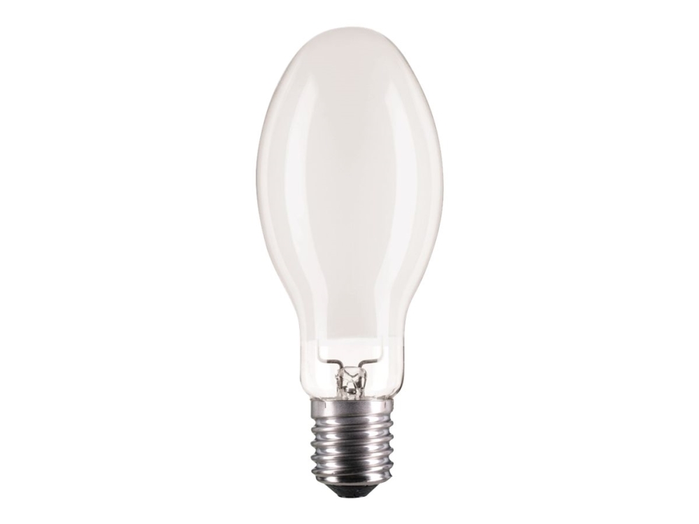 Philips MASTER SON PIA Plus - HPS-lampa (high-pressure sodium) - form: ljus - E40 - 100 W - klass F - 2000 K | N - A | GameStuff