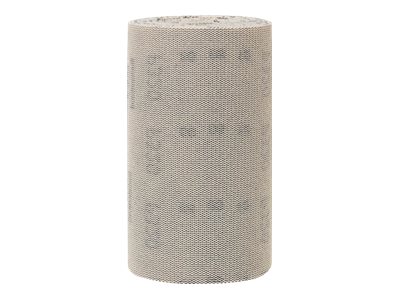 Bosch Sliberulle 5Mtr 115Mm Net K320