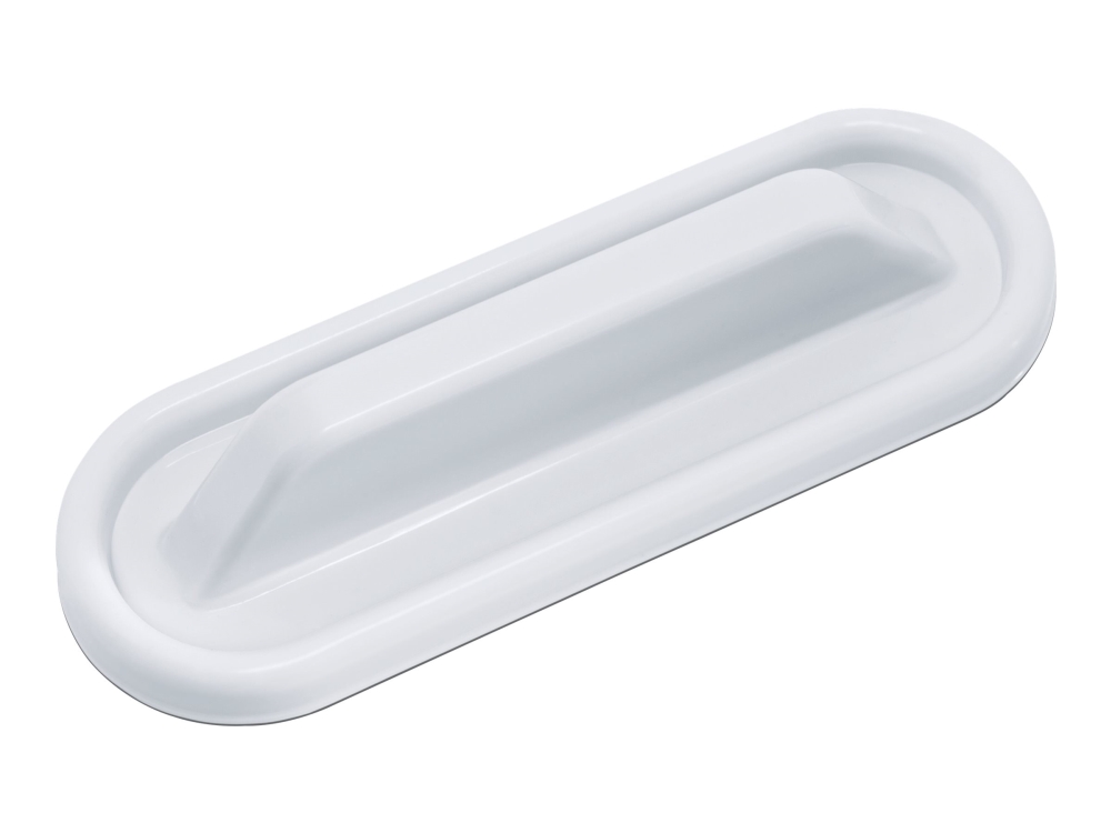 Tavlevisker, Nobo, til whiteboard, hvid