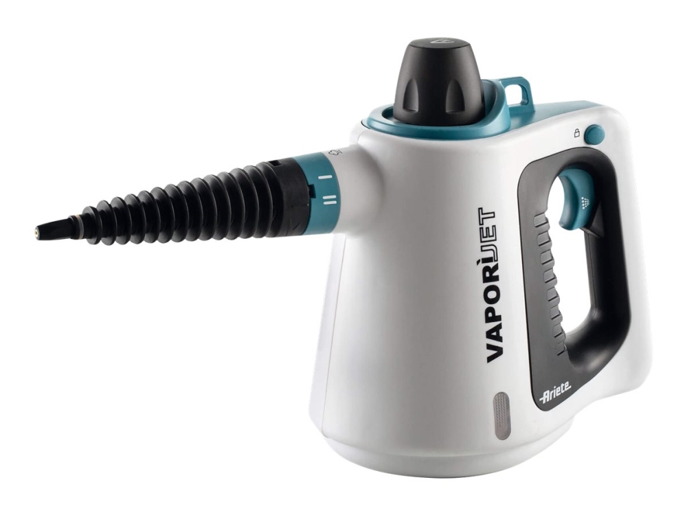 Ariete Vaporì Jet 4137 - Damprenser - håndmodel