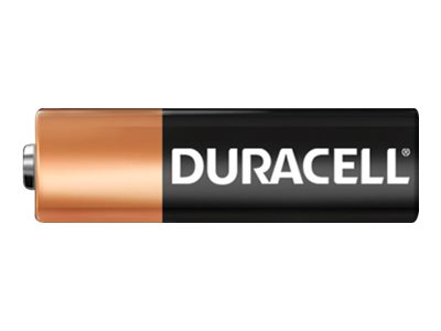 Batteri Duracell Security Mn27 12V 1Stk/Pak
