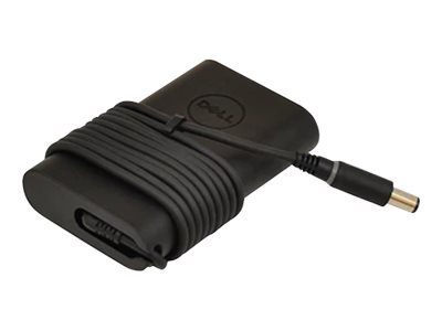 Dell Strömadapter 65 Watt Europa