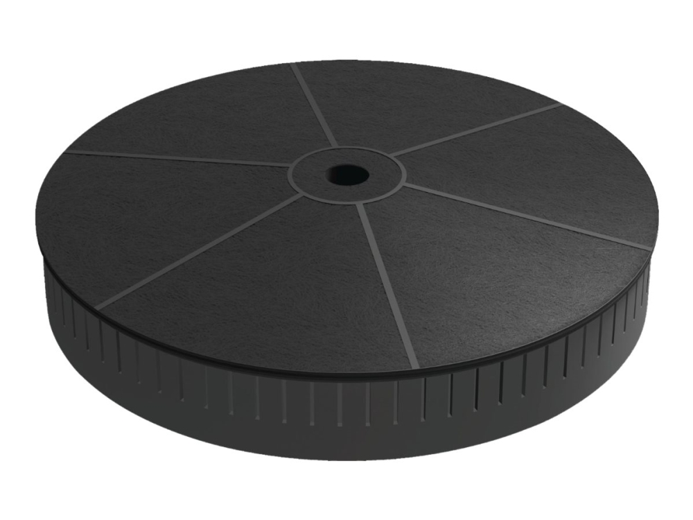 Bosch DWZ0IM0A0 - Hætte trækuls filter - for Serie | 2 DEM66AC00