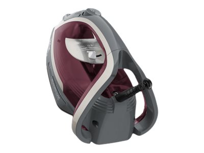 Bügeleisen Tefal Fv 6870