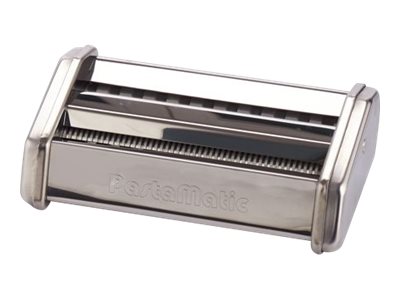 Ariete Pastamatic 1593 - Pastamaskin - 90 W | Köksapparater - Köksmaskiner - Pastamaskiner | GameStuff