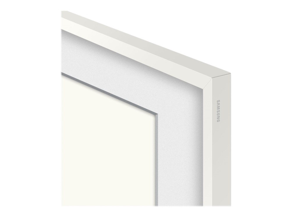 Samsung Vg-Scfa55wtbxc, Rahmen, Weiß, 139,7 Cm (55 Zoll), Samsung, The Frame Ls03a (2021) 55'''' The Frame Ls03b (2022-23) 55'''', 1241,1 Mm