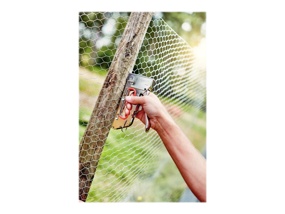 Rapid PRO R153E - Häftklammerpistol | Kontorsmaterial - Häftapparater & häften - Häftpistol | GameStuff